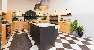 Design Star: Next Gen, Episode 5 — CARMEON HAMILTON