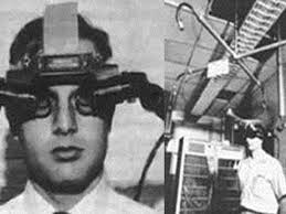 VR tech in manufacturing: One-time "Sword of Damocles" has pros...