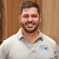 Jordan Messick's Instagram, Twitter & Facebook