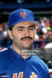 683 John Franco” Baseball Stock Photos, High-Res Pictures, and Images