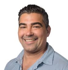 Curbio Press Kit and Downloadable Assets