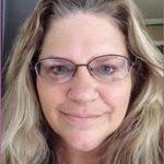 Pamela Seifert's Instagram, Twitter & Facebook