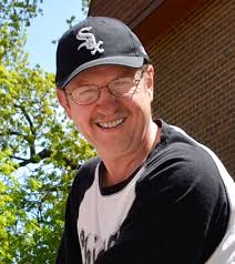 Part of the Family for Over 33 Years