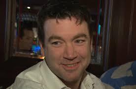 Montrealers suffer from hockey playoff blues