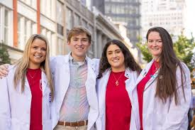 Duquesne Day of Giving 2025