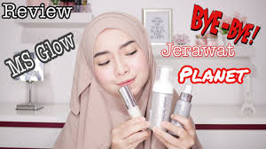 We did not find results for: Review Pemakaian 7 Hari Skincare Ms Glow Beauty Febie Ananda Youtube