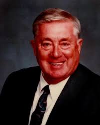 C.A. Turbeville Obituary (1937