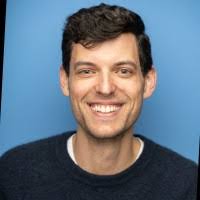 Texas Roadhouse Marketing Department