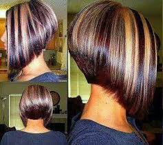 Pin On Prox Corte