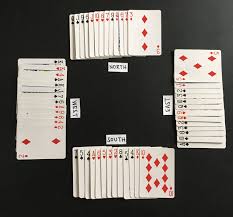 How To Play Bridge Cardgames Playingcards Howtoplay Cards With Images Bridge Playing Cards Play Bridge Bridge Card Game