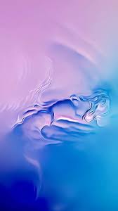 Feb 20, 2019 · samsung galaxy s10. Download Samsung Galaxy S10 Wallpaper By Pramucc 91 Free Fondo De Pantalla Galaxia Iphone Fondos De Pantalla Para Samsung Galaxy Fondo De Pantalla Samsung