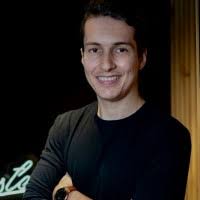 100+ "Nelson Felipe" profiles