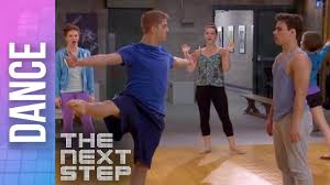 We did not find results for: Eldon Hunter Dance Battle Rematch The Next Step Extended Dances Youtube