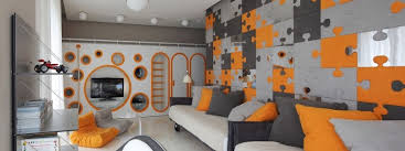 Bu dersleri başarı ile tamamlayanlar i̇ç mimarlık ve çevre. Meslek Yuksekokulu Cankiri Karatekin Universitesi