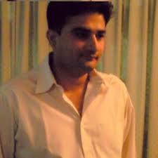 839998664 (Siddharth Seth) · GitHub