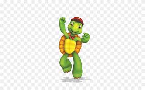 We did not find results for: Franklin The Turtle Clipart Ben Franklin Clipart Stunning Free Transparent Png Clipart Images Free Download