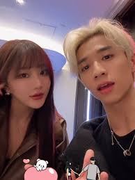 Anna Hardee Aj Minter Meet