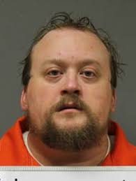 Judge sends sex offender to state program