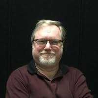 200+ "Padelford" profiles