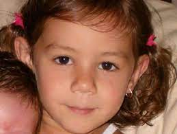 Storia Di Denise Pipitone La Bambina Che Spari Una Mattina Di Settembre