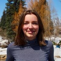 Clara Bader's Instagram, Twitter & Facebook