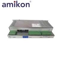 OLDI Online Development 56SAM-844 Supplier,OLDI Online ...