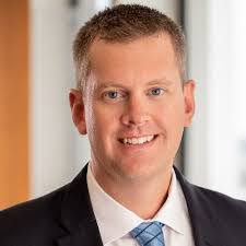 Keith Wertz's Instagram, Twitter & Facebook