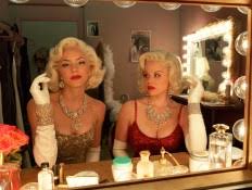 Mother's Day' gets Twisted for redo