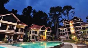 Puteri Bayu Beach Resort Pangkor Die Gunstigsten Angebote Book your stay at puteri bayu beach resort in pangkor island. hotelscombined de