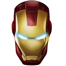 iron man images iron man face iron man logo iron man helmet