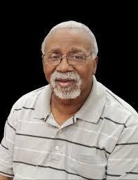 Norman Roberson's Instagram, Twitter & Facebook