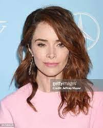 Abbey Mayer's Instagram, Twitter & Facebook