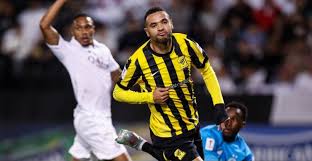 Good News for Al-Ittihad Fans Before the Match Against Al-Khaleej