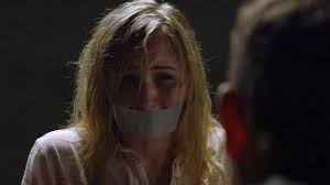 Audrey Whitby - BoundHub