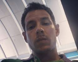 A Day in the Life of Asian Pacific America