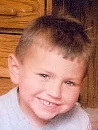 Obituary of Mark "Marky" C. Mertz