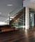 Wine Cellar Glass Floor