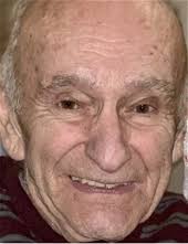 Obituary information for John N. Natoli