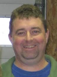 Chad Morris Obituary June 24, 2021