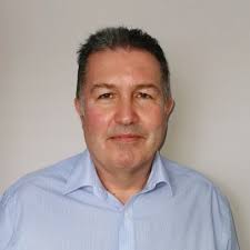 COMMITMENT TO EXCELLENCE ACKNOWLEDGED* Our Clinic's focus