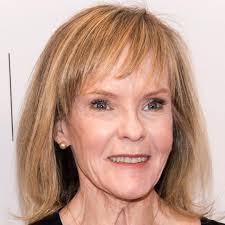 Watch Live TV, Movies, and TV Shows Free Online