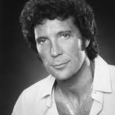 Stream MY WAY (Frank , Engelbert , Tom, Elvis) by OldiesDJMete