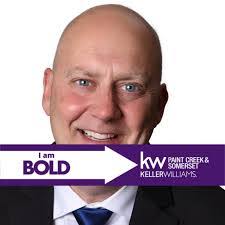 Michael Cosman's Instagram, Twitter & Facebook