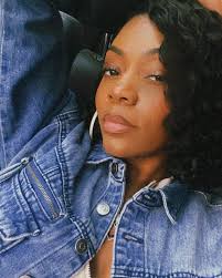 Lynette Hamilton (@_typical.jazz) • Instagram photos and videos