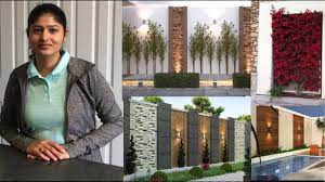 Top 100 Modern Compound Wall Boundary Wall Decor Ideas Home Exterior Wall Decor Fence Wall Design Youtube The curved house is a modern residence with distinctive lines by design build firm hufft projects, situated in springfield, missouri. top 100 modern compound wall boundary wall decor ideas home exterior wall decor fence wall design