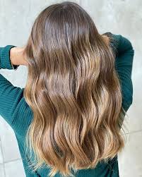 wella professionals wellahair instagram photos and videos in 2020 hair color techniques hair styles hair