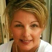 Hershey Family Obituaries