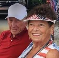 Joel William Stephens Obituary October 8, 2024