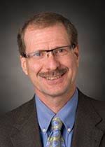 Archived Department News