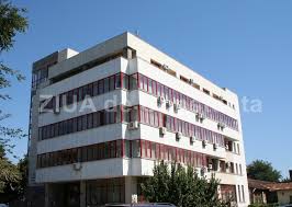 Cine beneficiază de pensiile speciale ce consumă bugetul. Casa De Pensii ConstanÅ£a Dispune De Un Serviciu Electronic De Verificare A Stagiului De Cotizare CaÅ£i ConstÄƒnÅ£eni Au Cont